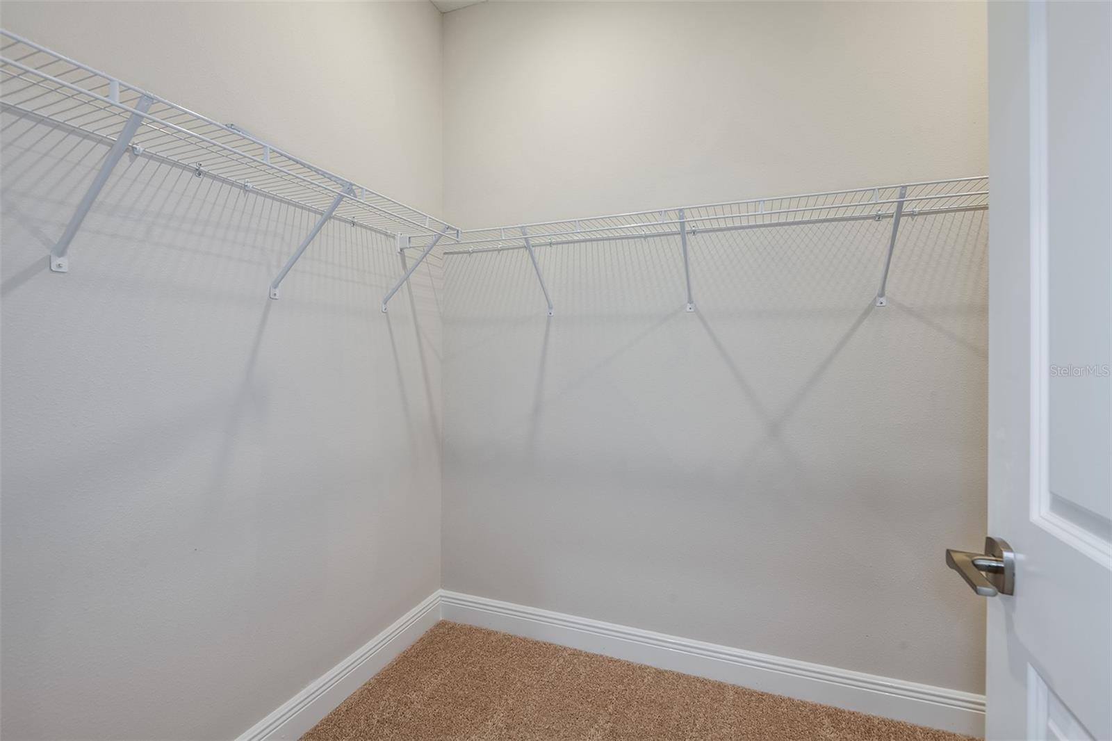 CHERRYWOOD PRESERVE - Residential