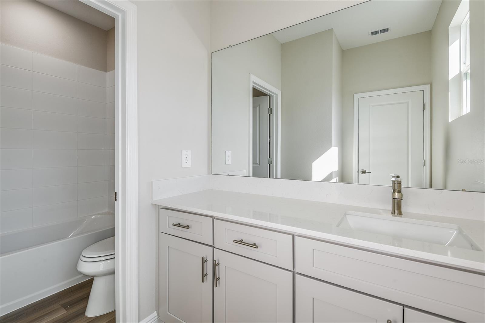 CHERRYWOOD PRESERVE - Residential