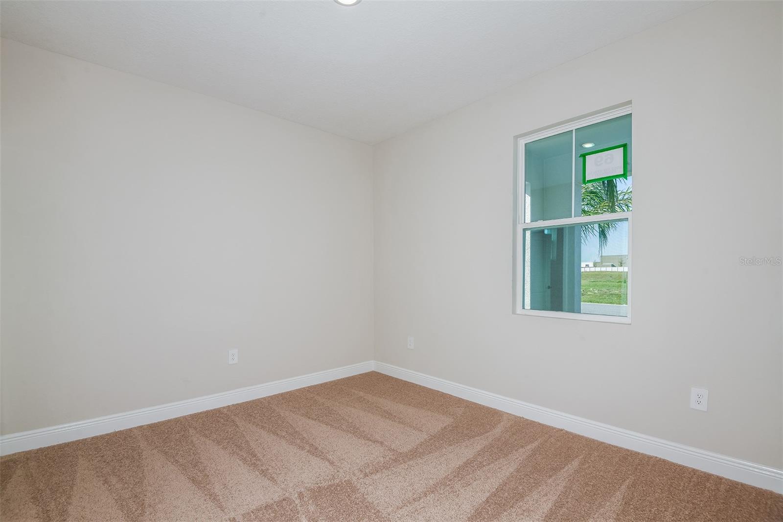 CHERRYWOOD PRESERVE - Residential