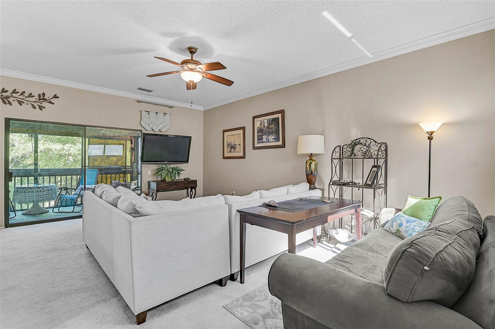 PINE RUN III - Residential