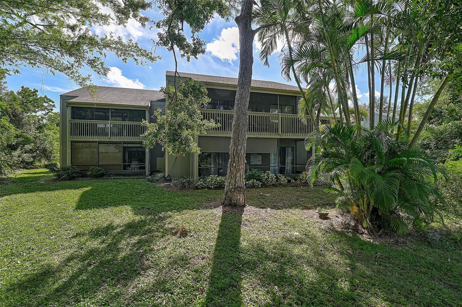PINE RUN III - Residential