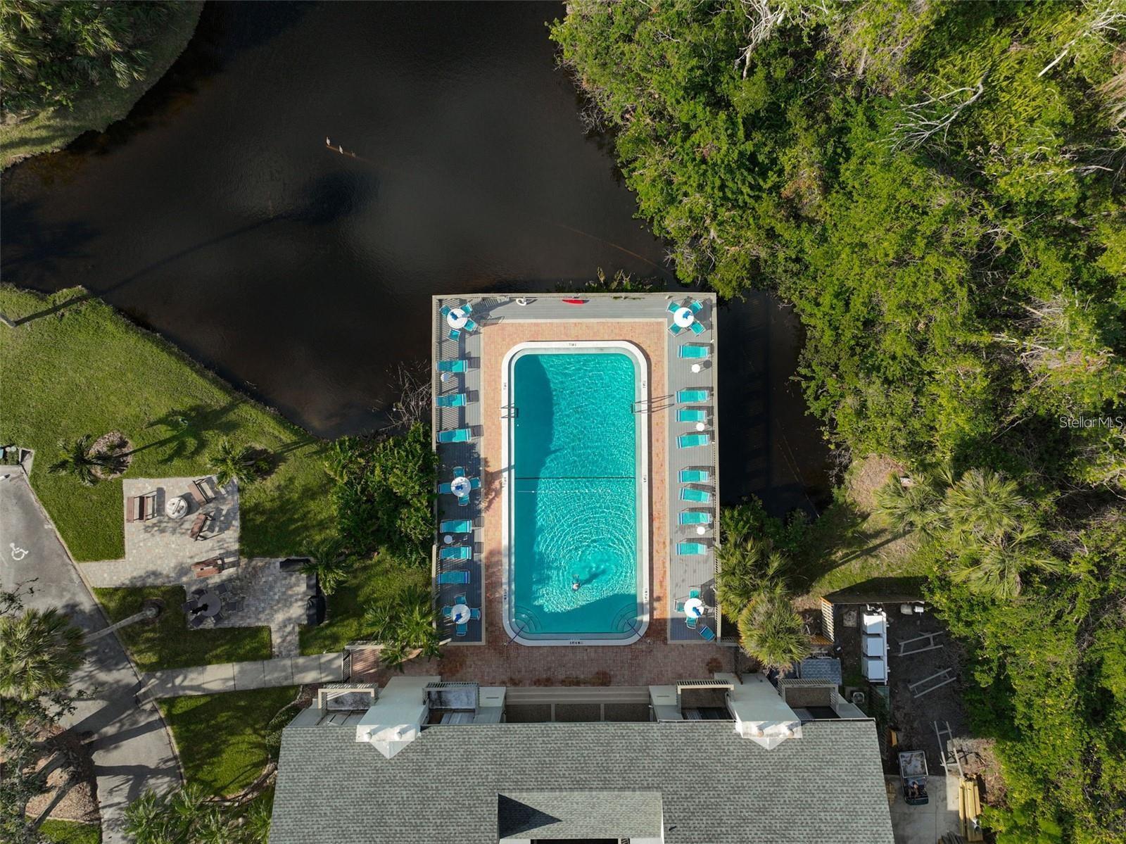 PINE RUN III - Residential