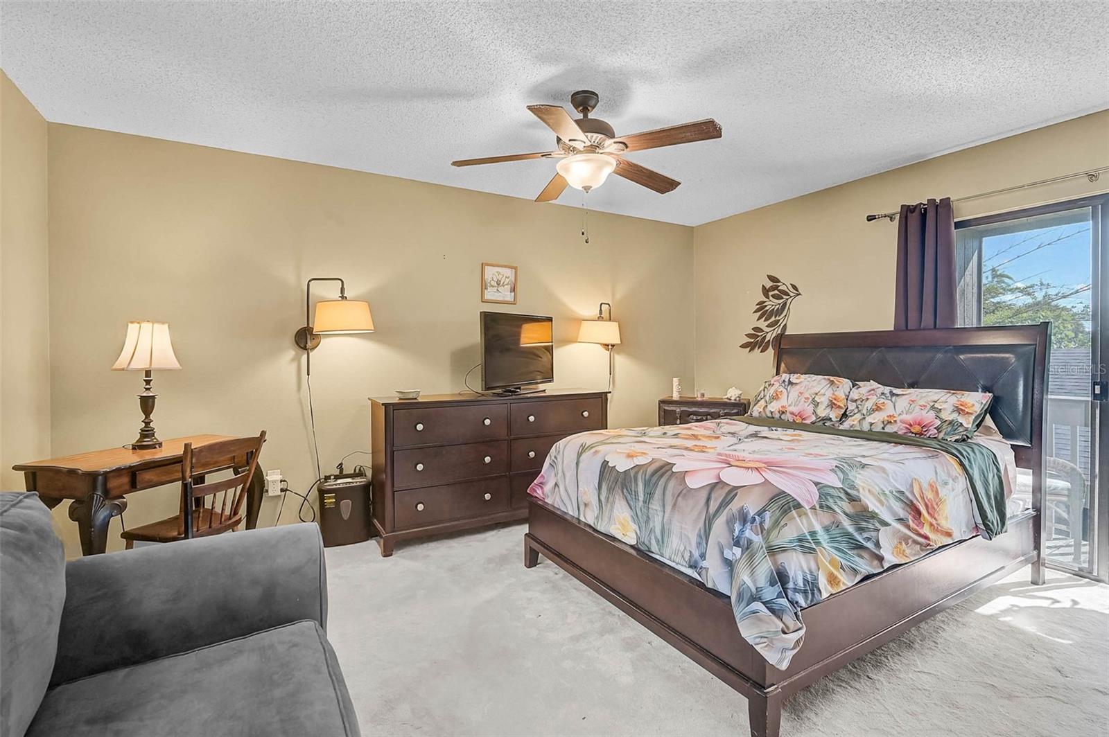 PINE RUN III - Residential