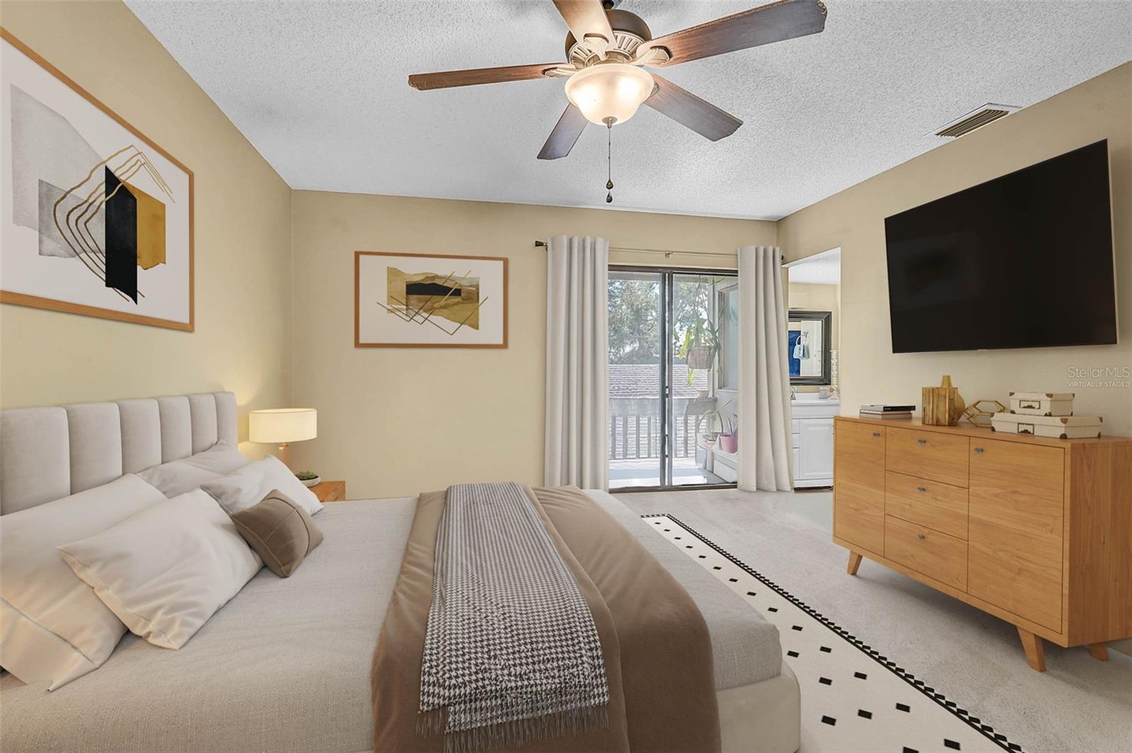 PINE RUN III - Residential