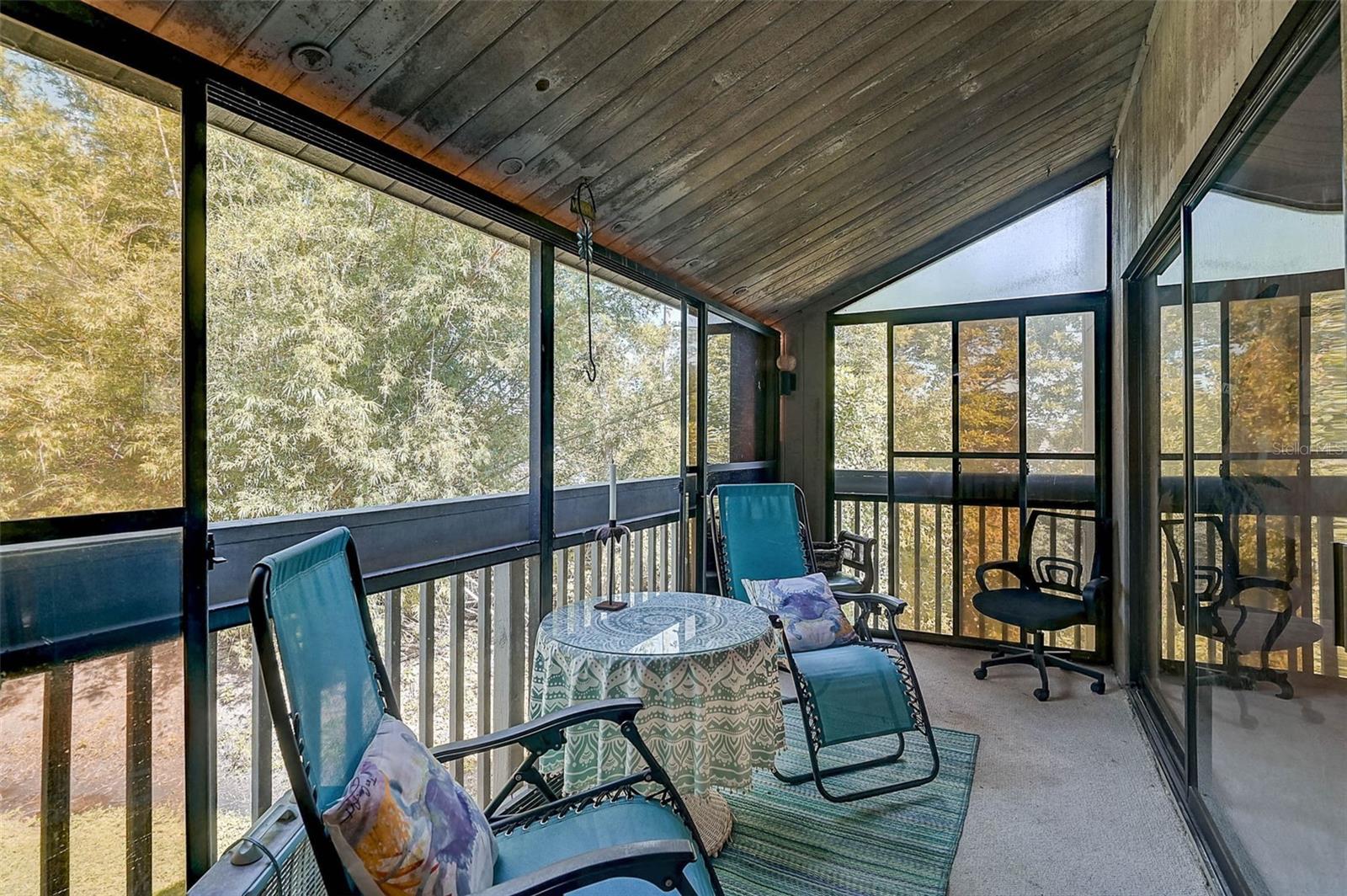 PINE RUN III - Residential