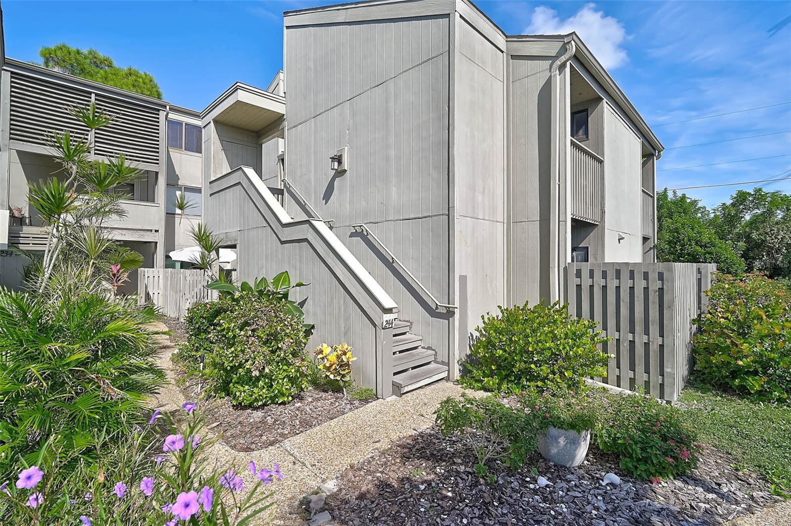 PINE RUN III - Residential