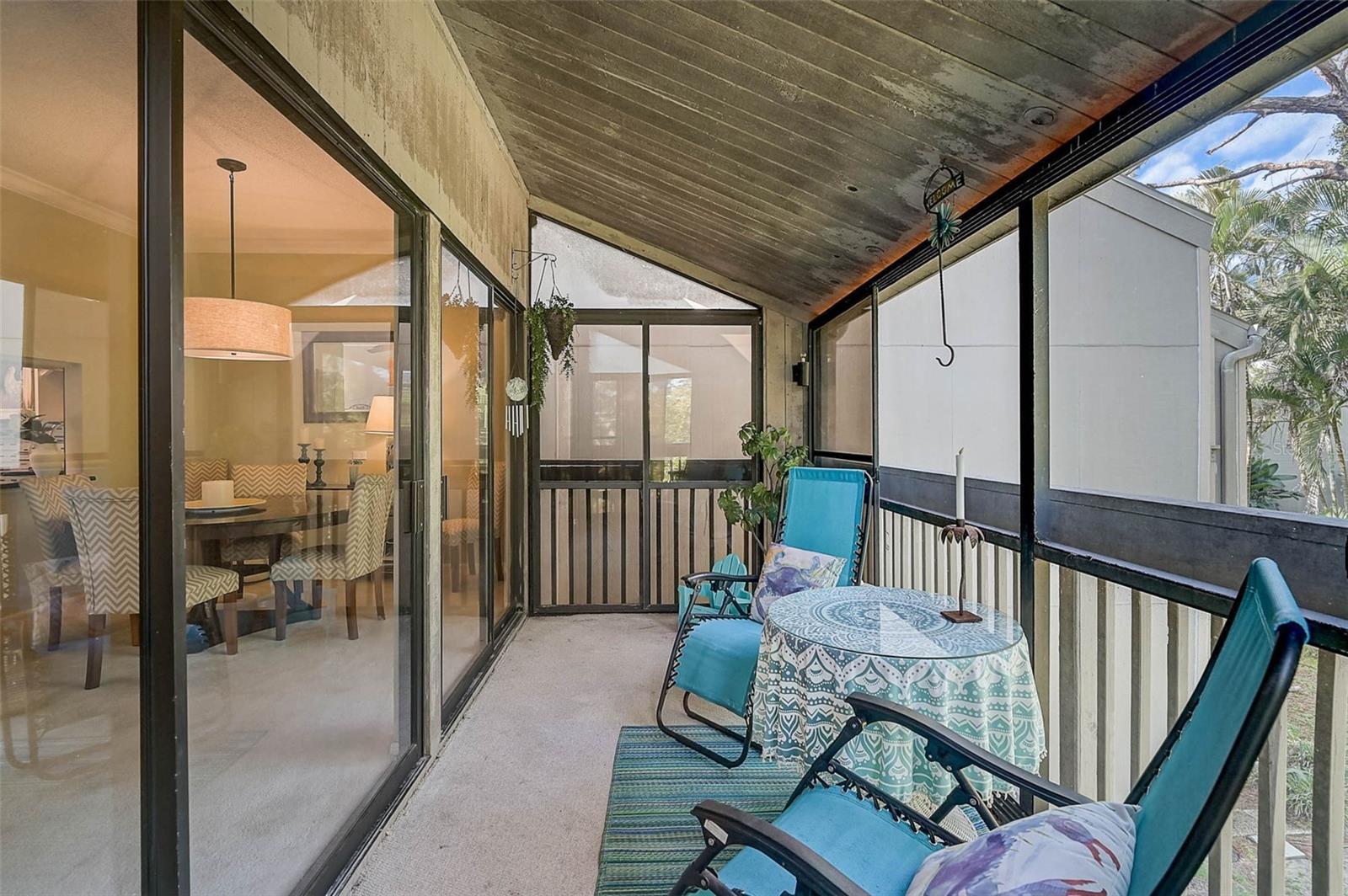 PINE RUN III - Residential