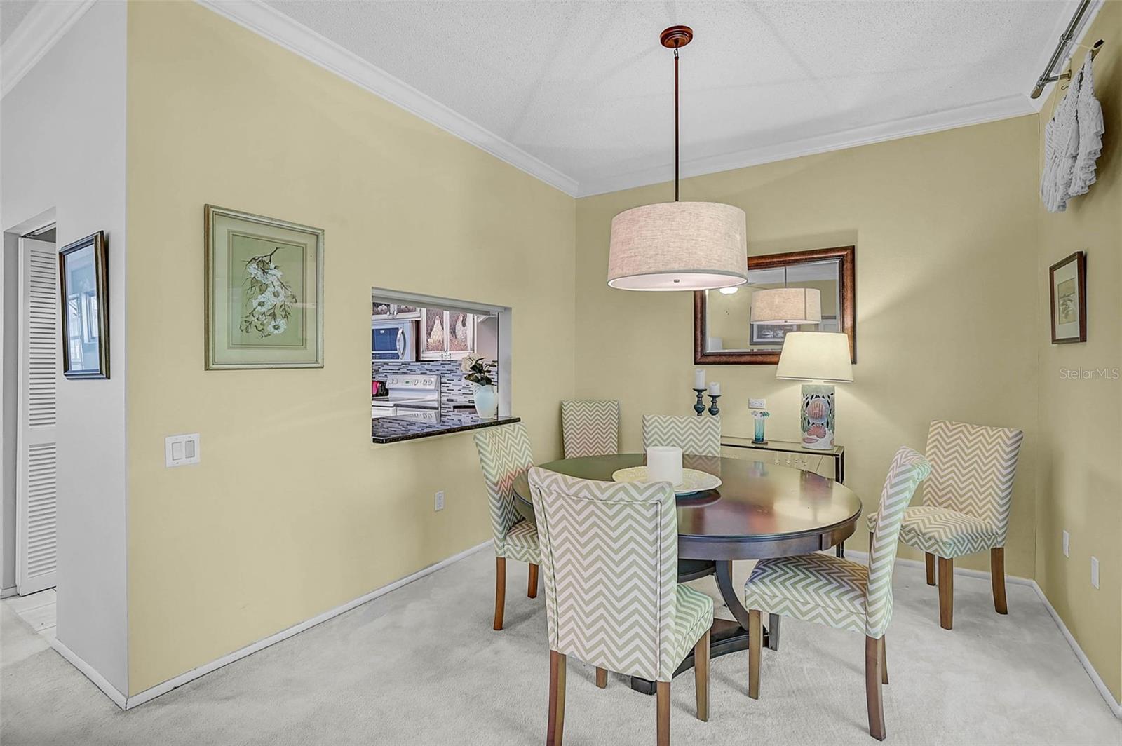 PINE RUN III - Residential