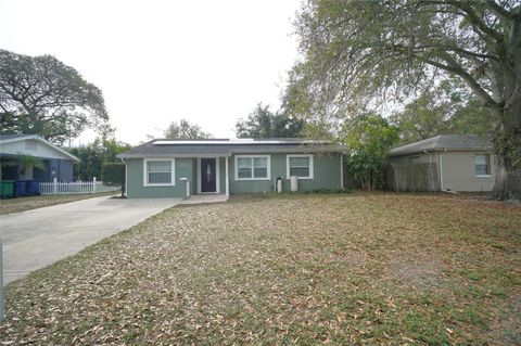 4104 W LEILA AVENUE TAMPA FL 33616