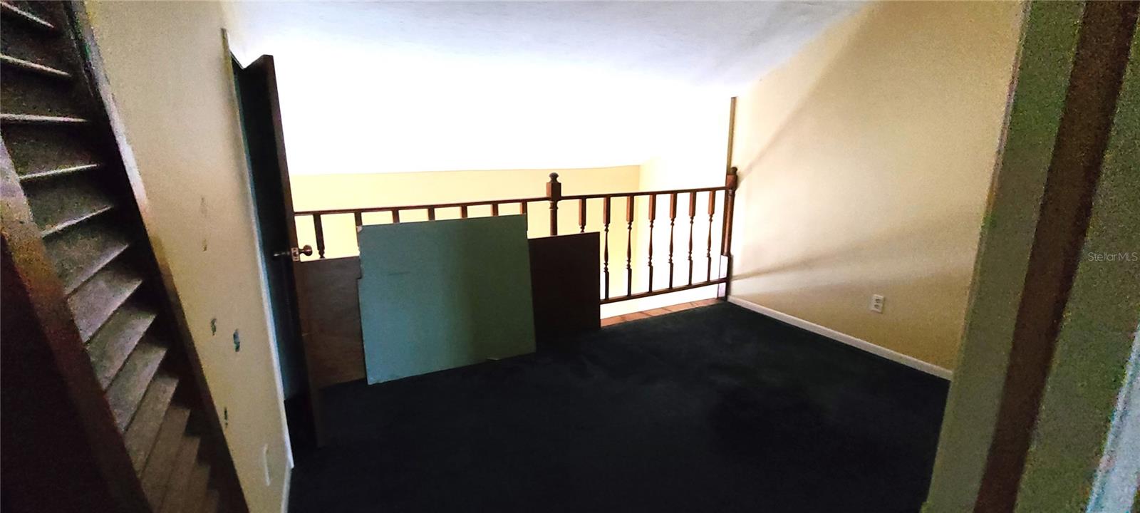 KINGSS COURT TWNHMS - Residential