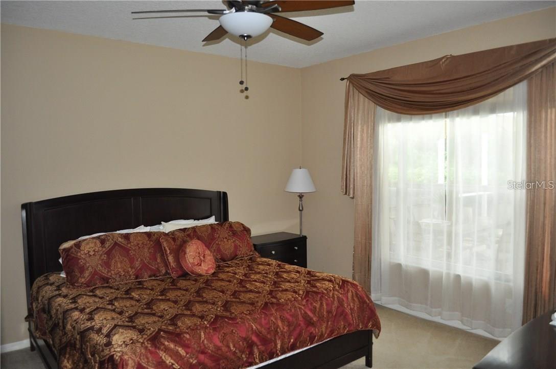 KYLEMONT - Residential Lease