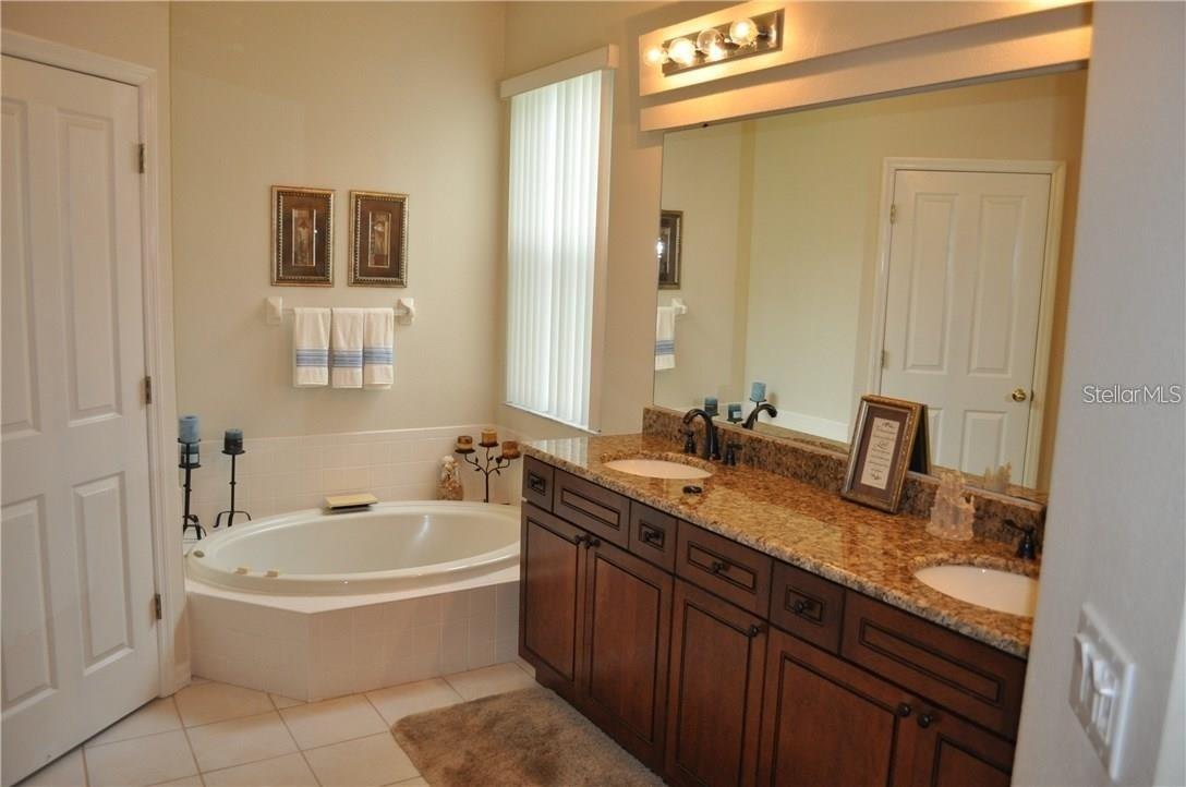 KYLEMONT - Residential Lease