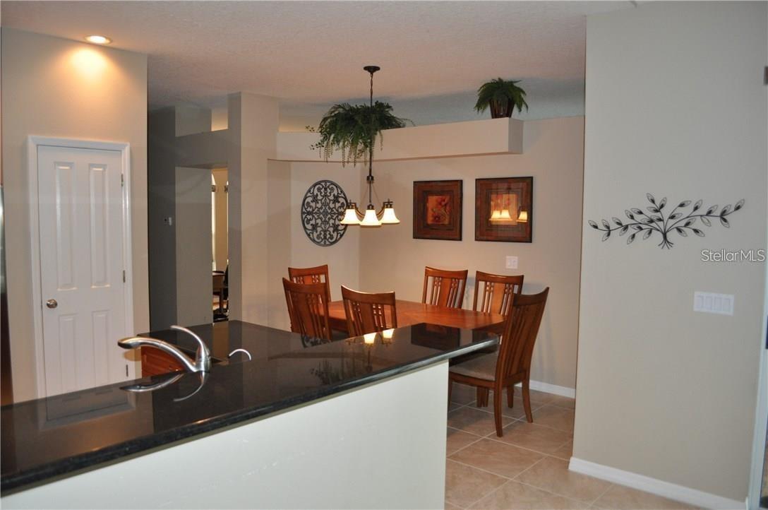 KYLEMONT - Residential Lease