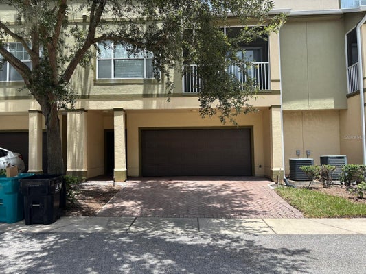 2424 GRAND CENTRAL PKWY APT 17, ORLANDO, FL 32839 - Image 0a71c0d5fdbc9561c9dbf679e563fa3e/2258028755