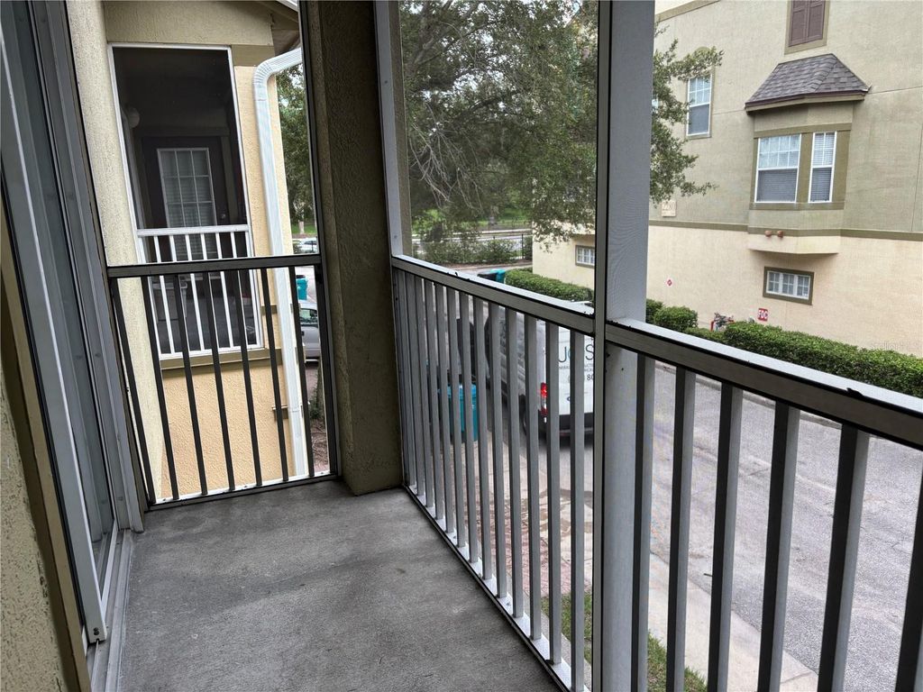 Photo of 2424 Grand Central Parkway #17, Orlando, FL 32839 (MLS # S5153988)