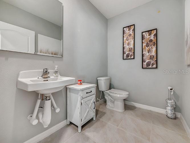 Glenbrooke Ph 2 - Residential