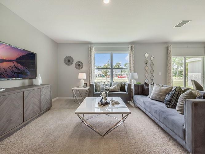 Glenbrooke Ph 2 - Residential