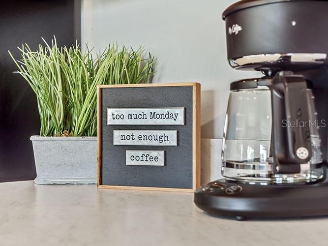 Glenbrooke Ph 2 - Residential