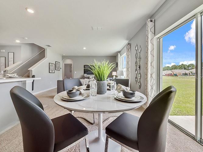 Glenbrooke Ph 2 - Residential