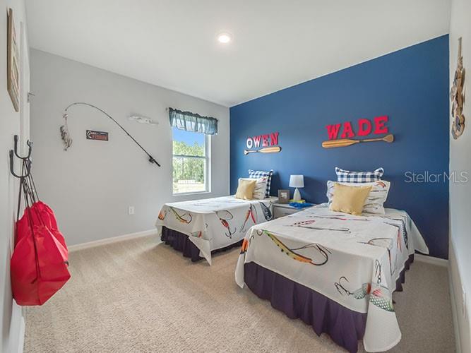 Glenbrooke Ph 2 - Residential