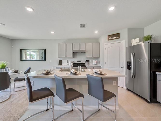 Glenbrooke Ph 2 - Residential