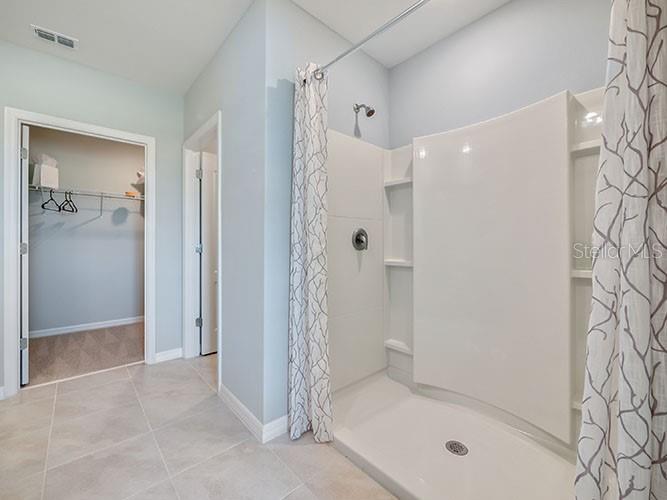 Glenbrooke Ph 2 - Residential