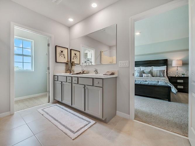 Glenbrooke Ph 2 - Residential