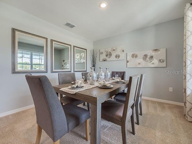 Glenbrooke Ph 2 - Residential