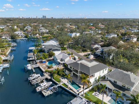 A home in TAMPA