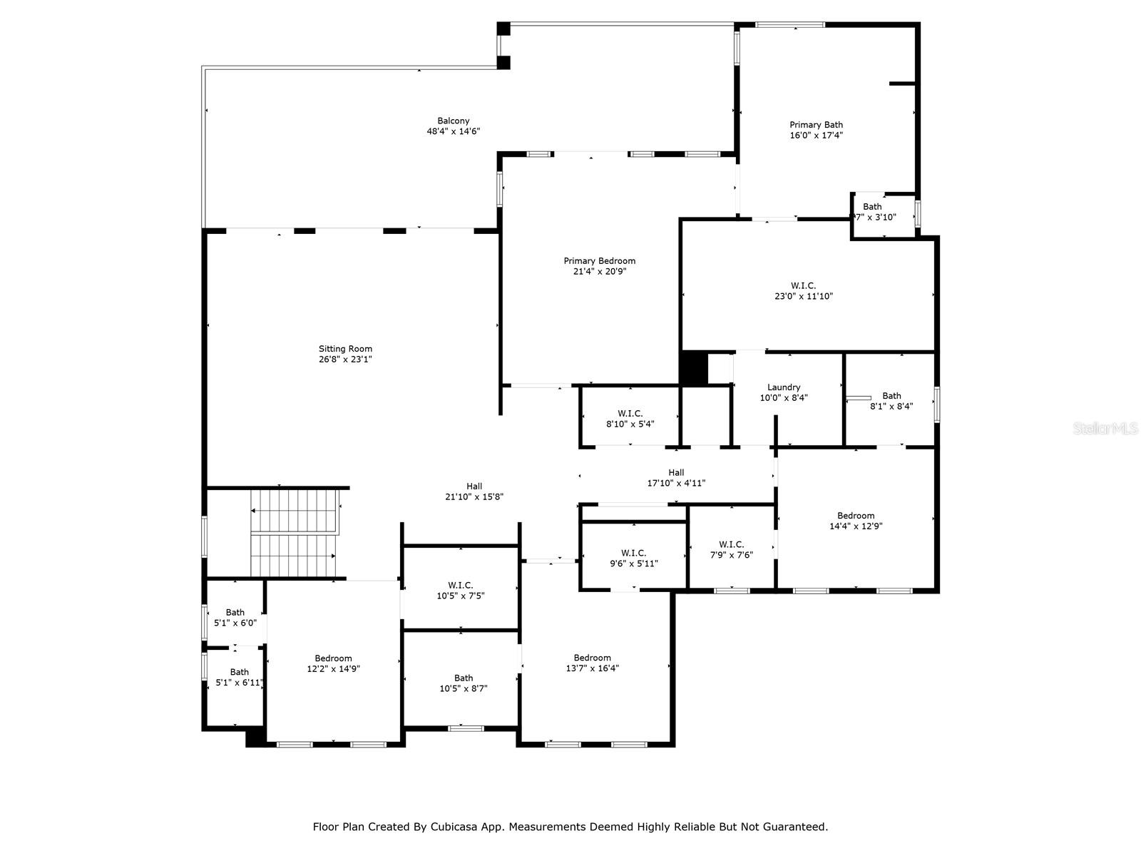 SUNSET PARK ISLES UNIT 4 - Residential