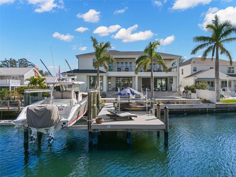 A home in TAMPA