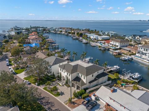 A home in TAMPA