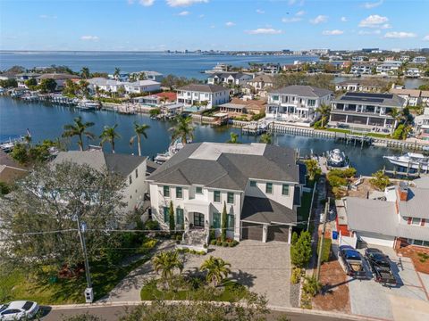 A home in TAMPA