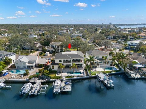 A home in TAMPA