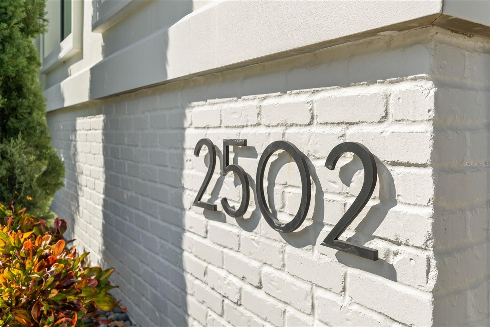 SUNSET PARK ISLES UNIT 4 - Residential