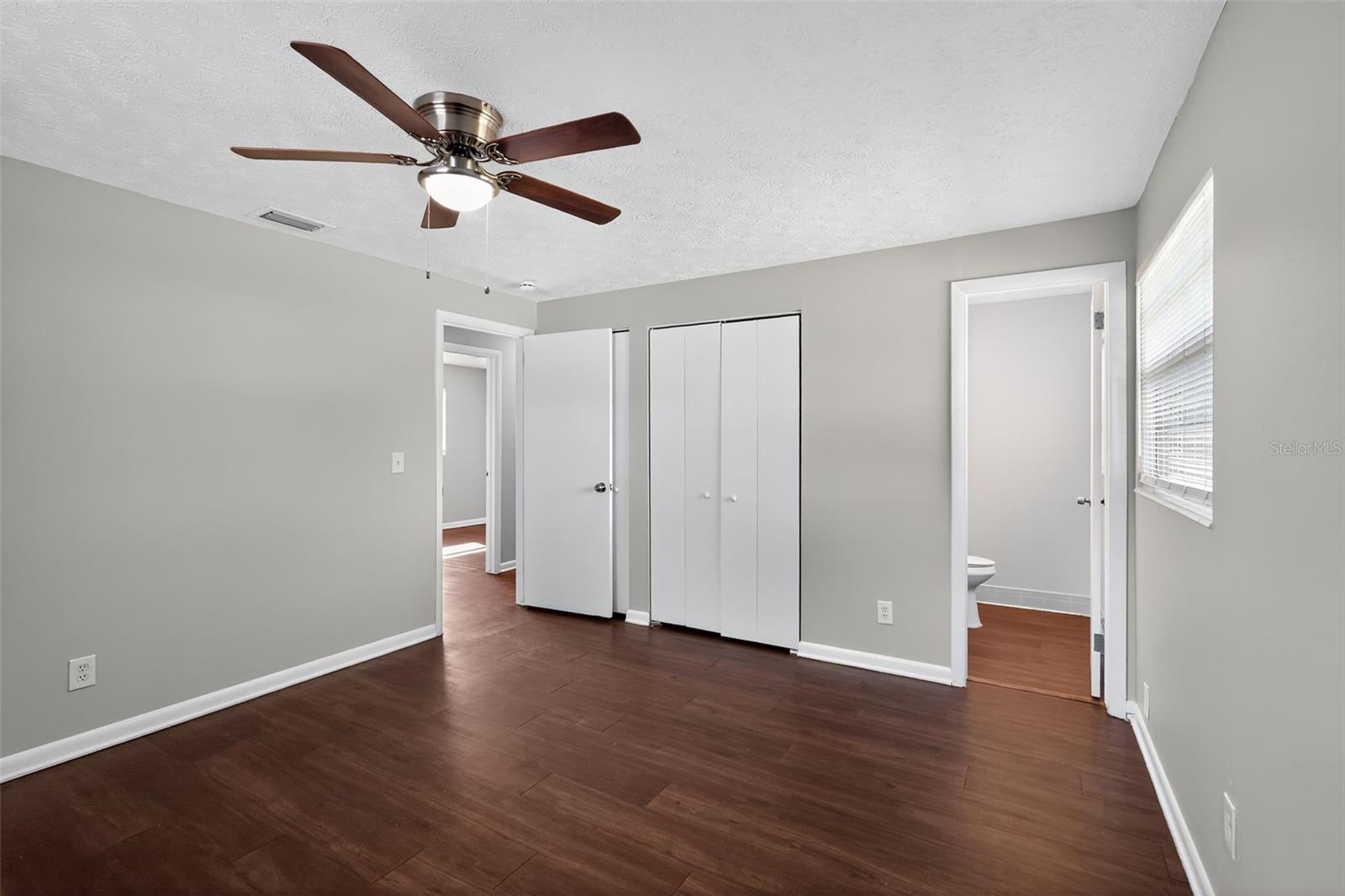 BISCAYNE TERRACE - Residential