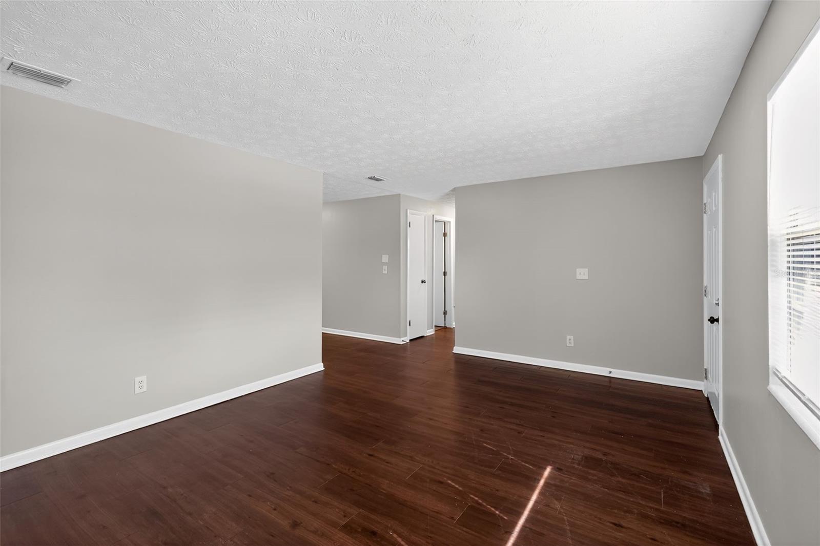 BISCAYNE TERRACE - Residential