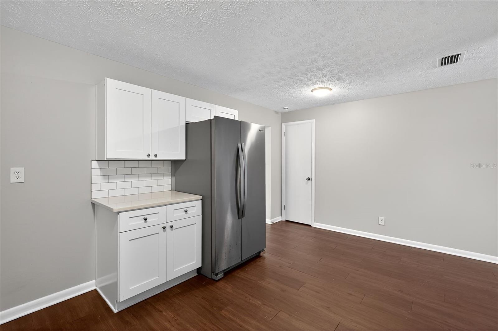 BISCAYNE TERRACE - Residential