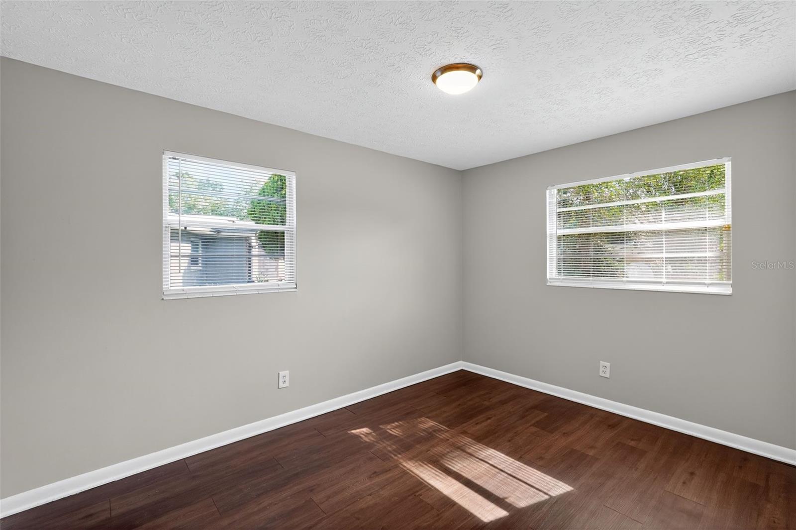 BISCAYNE TERRACE - Residential