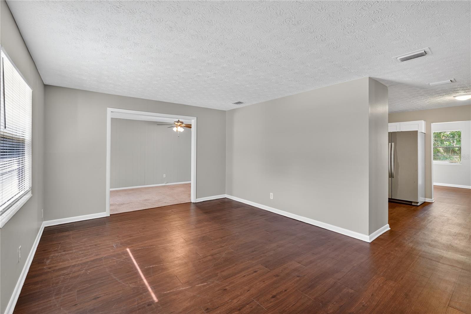 BISCAYNE TERRACE - Residential