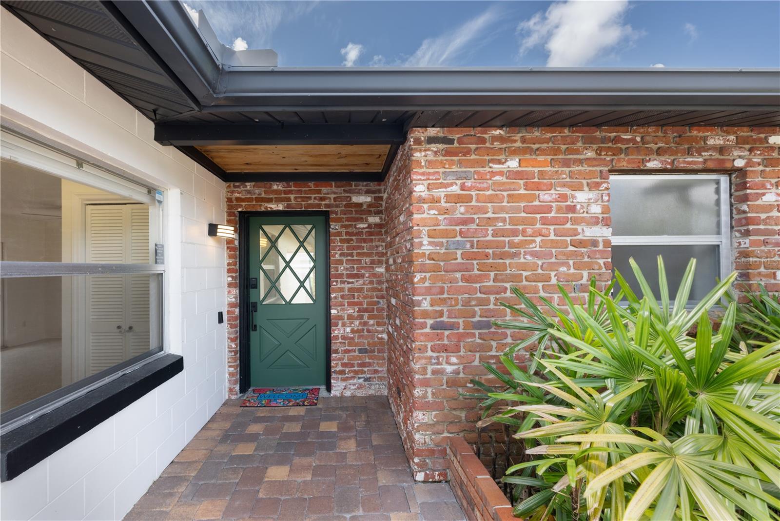 2826 AMBERGATE ROAD