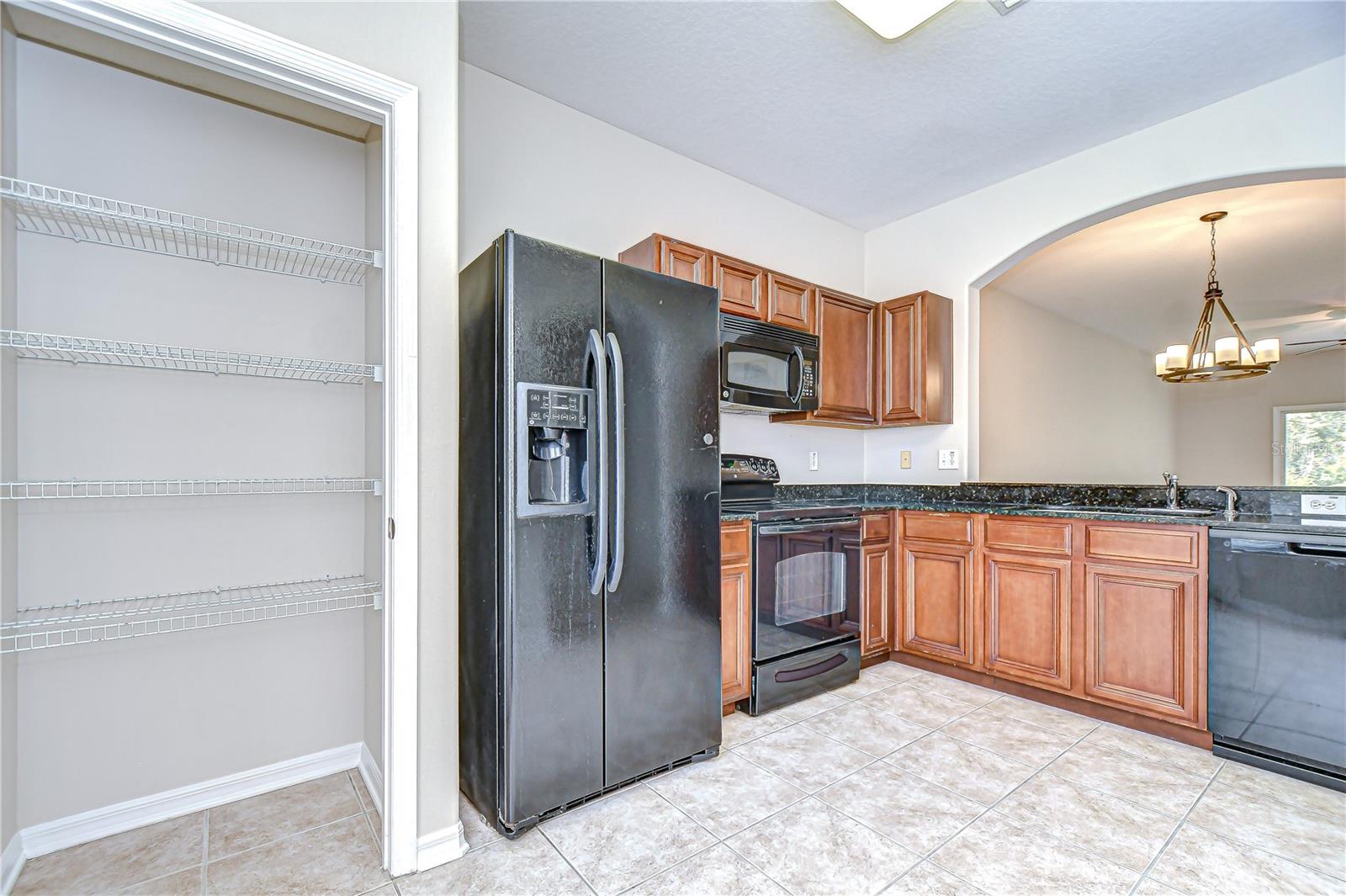 1136 SLEEPY OAK DRIVE