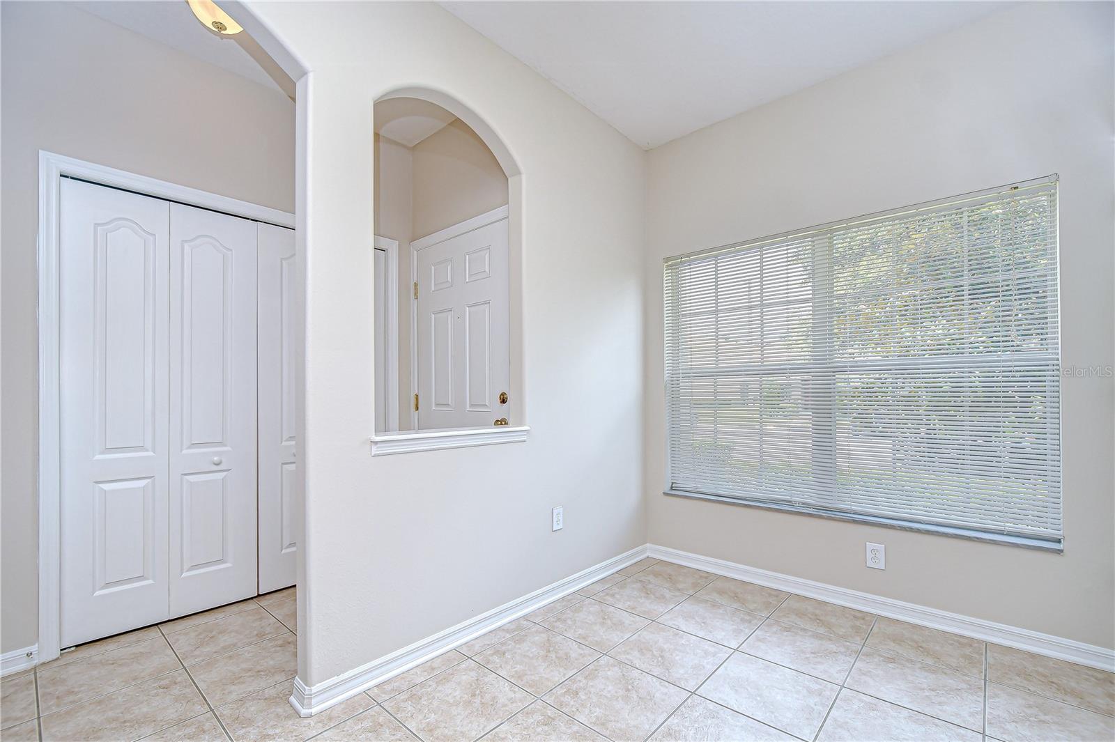 1136 SLEEPY OAK DRIVE