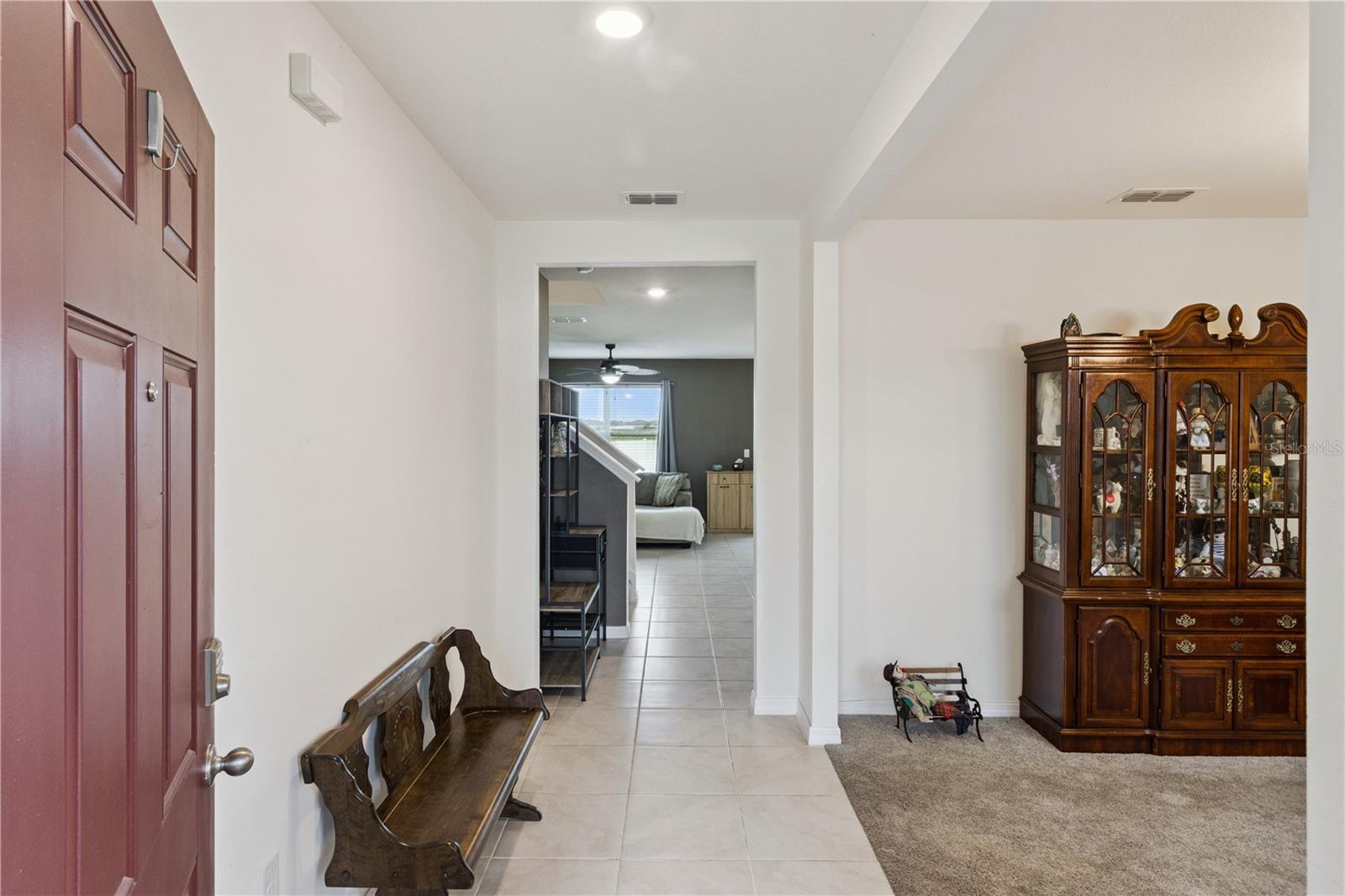 4009 GREY HERON LOOP