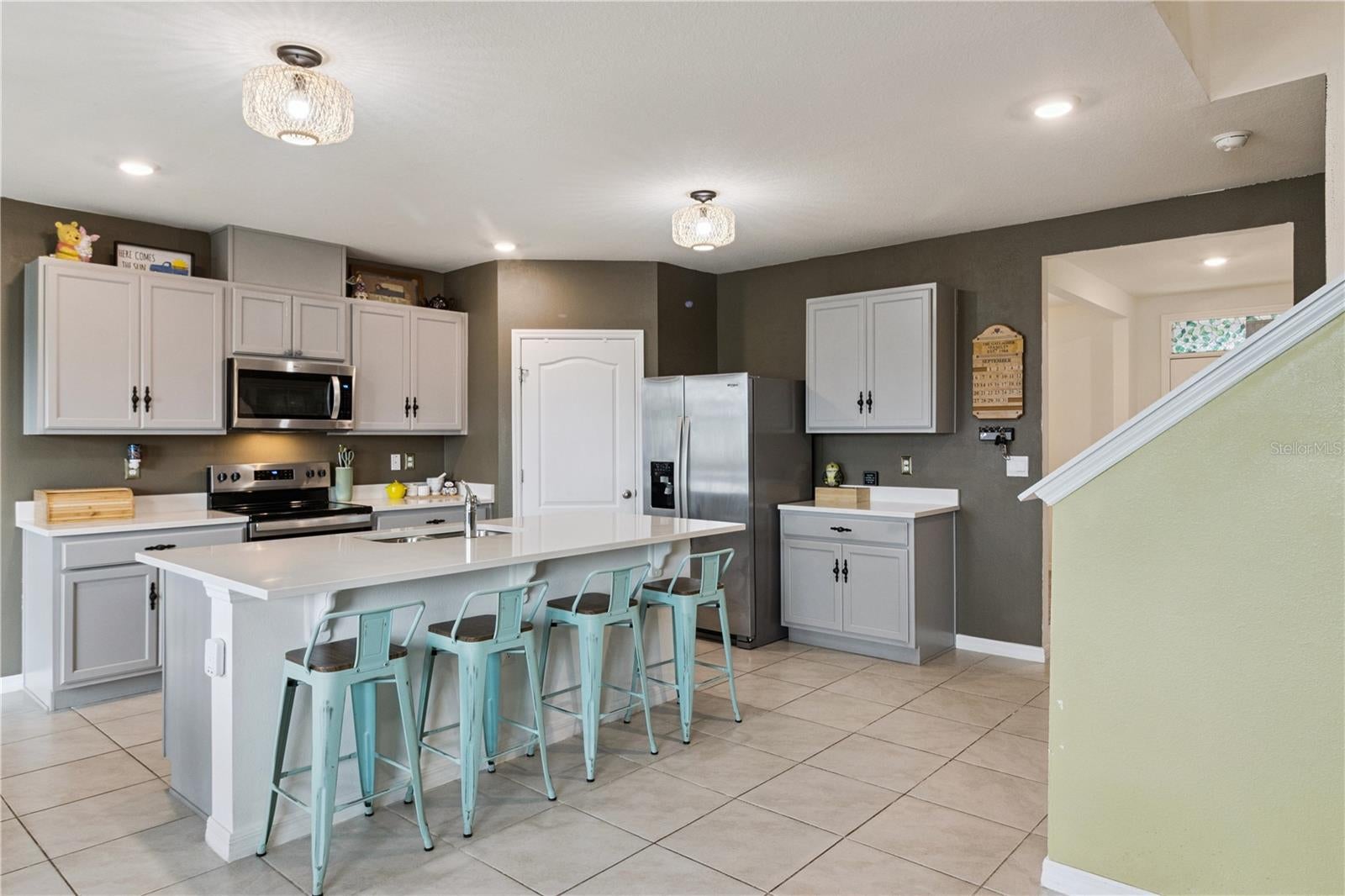 4009 GREY HERON LOOP