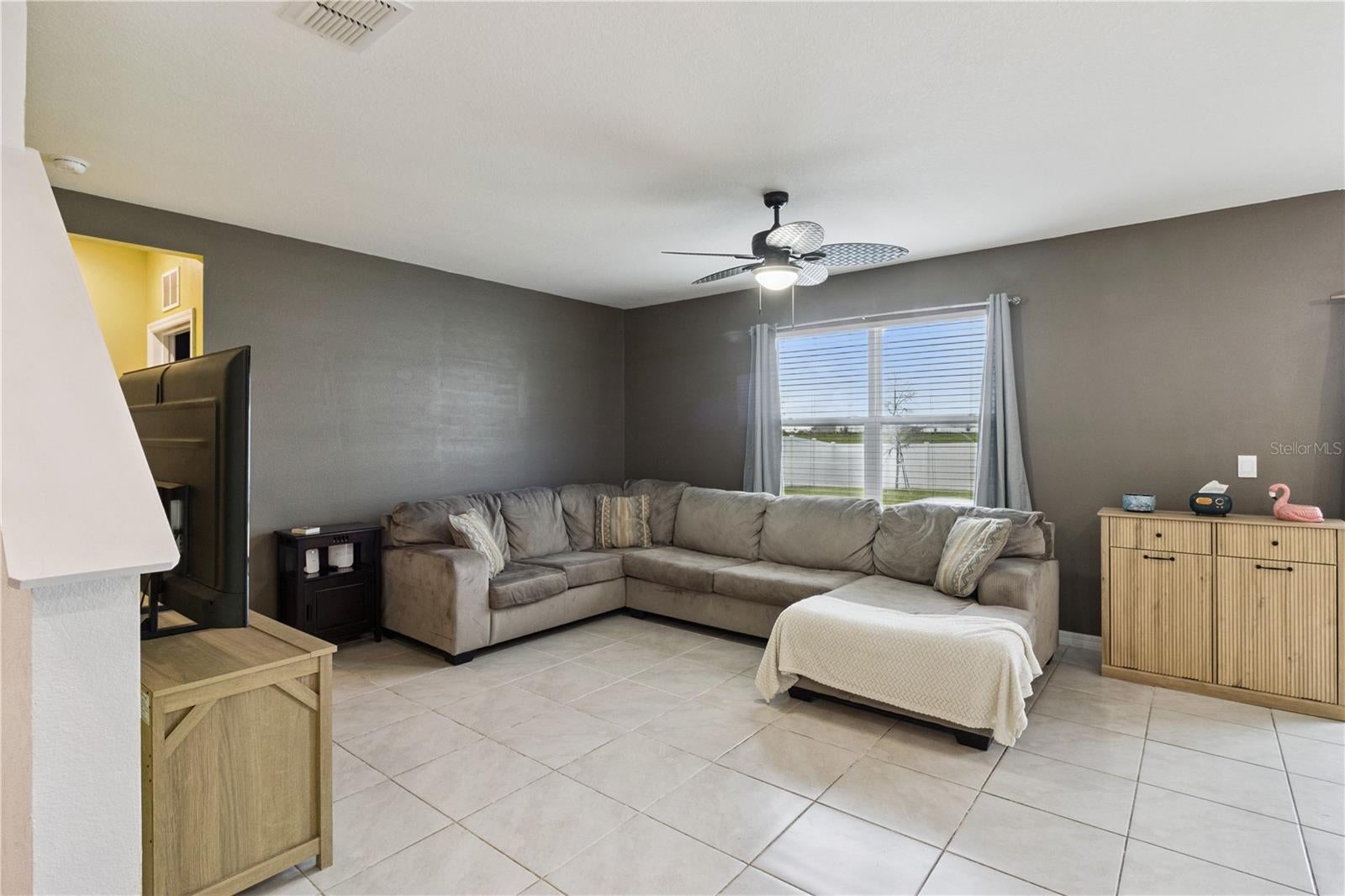 4009 GREY HERON LOOP