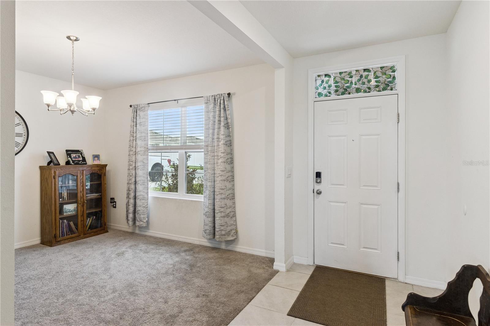 4009 GREY HERON LOOP