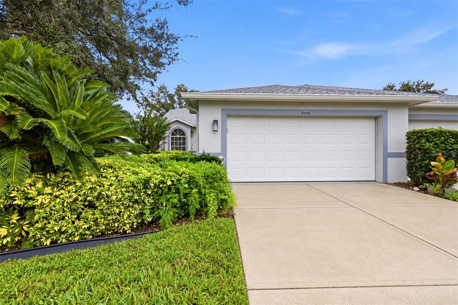 5713 COTTONWOOD STREET, BRADENTON, FL, 34203 3 5713 COTTONWOOD STREET