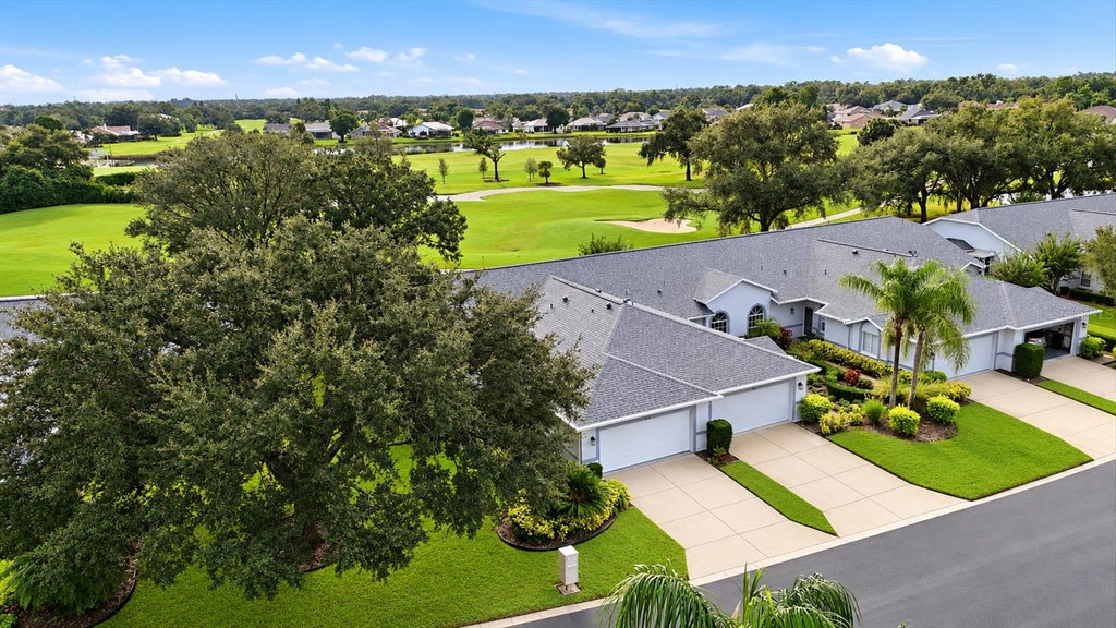 Photo of 5713 Cottonwood Street, Bradenton, FL 34203 (MLS # TB8556351)
