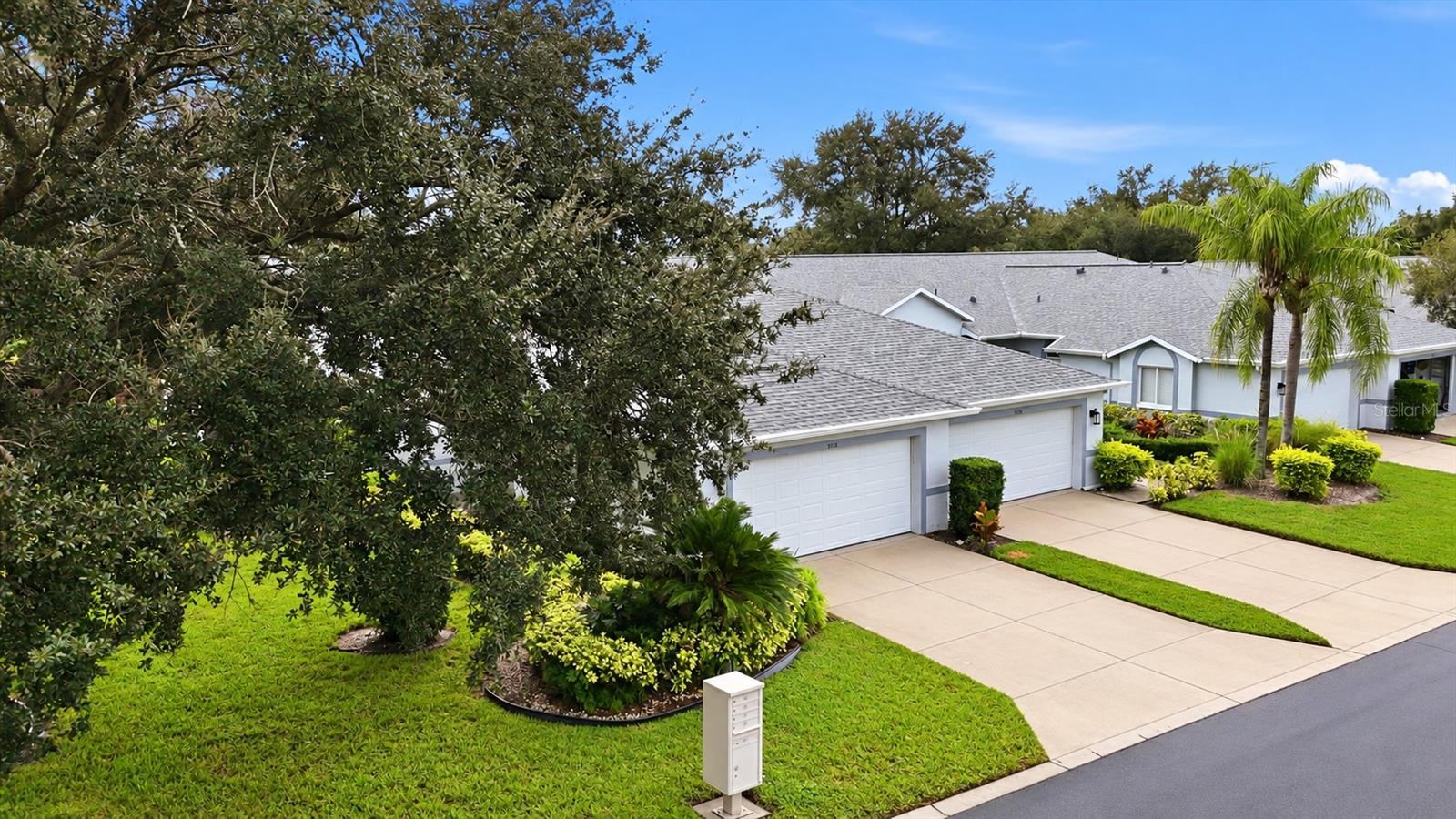5713 COTTONWOOD STREET, BRADENTON, FL, 34203 1 5713 COTTONWOOD STREET